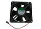 Sunon Inverter Servo Cooling Fan 119 *119*38mm Size KDE2412PMB1 6A supplier