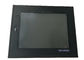 Mitsubishi HMI Touch Screen For Electric Power Steering Systems A950GOT SBD supplier