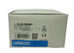Professional Industrial Automation Sensors Omron E3JK DS30M1 Photoelectric Switch supplier
