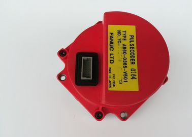 Pulse Alpha I64 Servo Encoder , Industry A860 0365 V501 Absolute Pulse Coder supplier