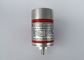 Incremental Industrial Absolute Rotary Encoder , CEV65M 01460 CNC Encoder supplier