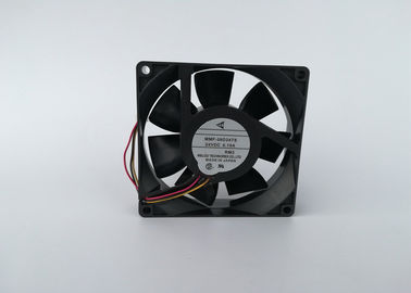 Melco Servo Cooling Fan 0.12A Input Power MMF 09D24TS RM3 90*25mm Size supplier