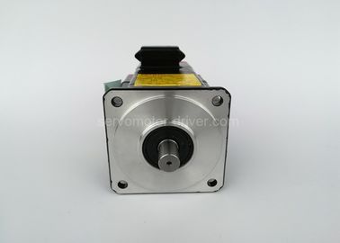 New Fanuc Ac Servo Motor A06B-0063-B103 or AO6B-OO63-B1O3 supplier