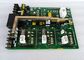 Drive Board A20B-2101-0023 Tested Good Condition A2OB-21O1-OO23 supplier