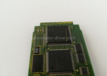 Good Condition Servo Card CPU Card A20B-3300-0033 or  A2OB-33OO-OO33 supplier