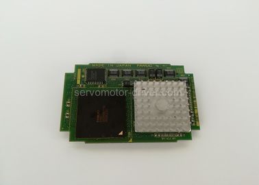 A20B-3300-0050 Servo CPU Card , CNC Circuit Board A20B33000050 supplier