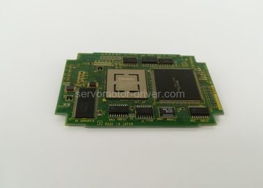 Fanuc CNC Circuit Board A20B-3300-0410 or A2OB-33OO-O41O For CNC Machining supplier