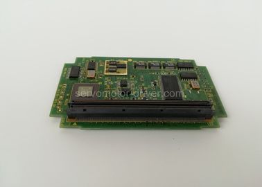 Fanuc CNC Circuit Board A20B-3300-0410 or A2OB-33OO-O41O For CNC Machining supplier