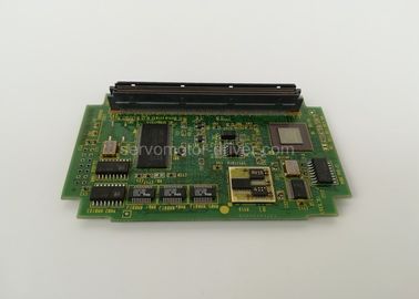 Fanuc CNC Circuit Board A20B-3300-0410 or A2OB-33OO-O41O For CNC Machining supplier