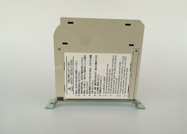 MDS-A-BT-4 Mitsubishi Power Battery Replacement Original 6.25&quot; x 4&quot; x 1&quot; supplier