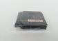 Q64TDV-GH Mitsubishi PLC Analog Input Module Card For CNC Machining Center supplier