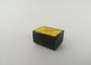 Mini Servo Motor Driver Fanuc Insulation Amplifier A76L-0300-0077 supplier