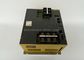 Used Fanuc Power Supply Module for CNC Machine A06B-6091-H175 supplier