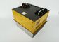 Used Fanuc Power Supply Module for CNC Machine A06B-6091-H175 supplier