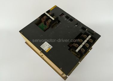 Used Fanuc Power Supply Module for CNC Machine A06B-6091-H175 supplier