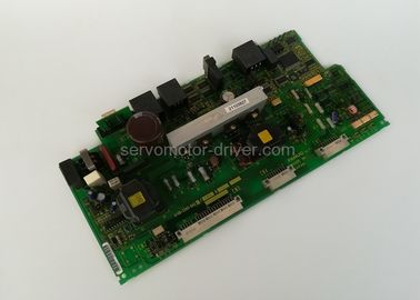 Fanuc A16B-2202-0421 PCB Circuit Board A16B 2202 0421 3 Months Warranty supplier