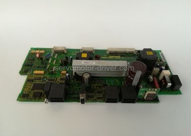 Fanuc A16B-2202-0421 PCB Circuit Board A16B 2202 0421 3 Months Warranty supplier