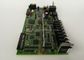 A20B-2102-0207 CNC Circuit Board Fanuc Sensor A20B Series ROHS supplier