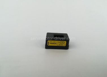 High Power Fanuc Power Supply Module For CNC Machine A44L-0001-0165#300A supplier