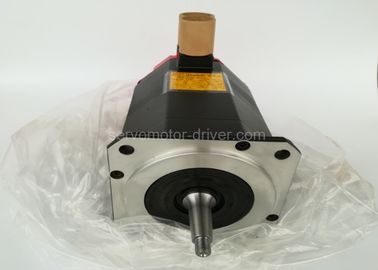 High Precision Durable Industrial Servo Motor A06B-0126-B079 supplier