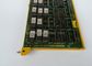 Fanuc A16B-1211-0280 PCB Board for CNC Machine A16B-1211-O28O supplier
