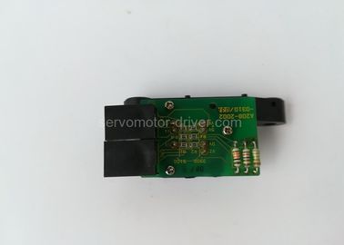 60 KHz CNC Circuit Board Spindle Encoder A20B-2002-0310 Fanuc A20B Series supplier