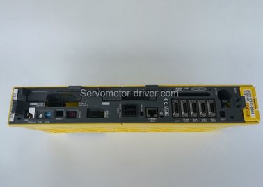Genuine A02B-0333-B802 Fanuc Control System 35I-B  A02B0333B802 supplier