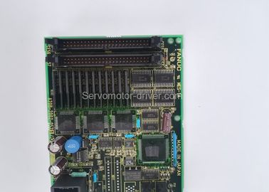 Fanuc A02B-2002-0521 CNC Circuit Board A02B20020521 I/O Interface Board supplier