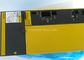 Original Fanuc Servo Amplifier A06B-6110-H026 Power Supply Module A06B6110H026 supplier