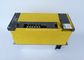 A06B-6111-H022#H550#N Servo Motor Driver / Fanuc Servo Amplifier A06B6111H022#H550#N * New In Box * supplier