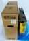 Fanuc Servo Driver A06B-6114-H105#N New In Box supplier