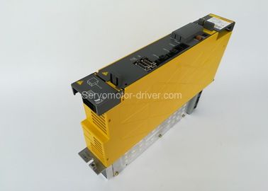 Fanuc Servo Amplifier A06B-6114-H106 New In Box A06B6114H106 supplier