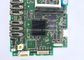 Fanuc A20B-8200-0385 PCB / CNC Circuit Board A20B82000385 ROHS CE UL CCC VDE supplier