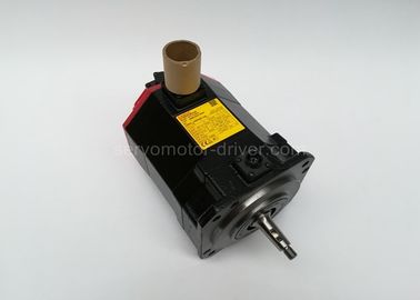 Fanuc Servo Motor A06B-0221-B300  New and Original One Year Warranty supplier