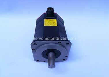 A06B-0078-B103 Industrial Servo Motor A06B0078B103 For CNC Machine supplier