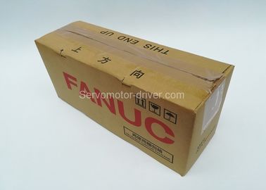 A06B-0202-B500 GE And Fanuc AC Servo Motor A06B0202B500 One Year Warranty supplier