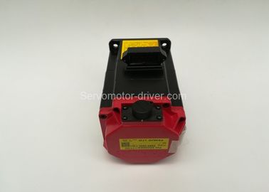 A06B-0202-B500 GE And Fanuc AC Servo Motor A06B0202B500 One Year Warranty supplier