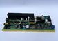 A06B-6058-H003 Fanuc Servo Amplifier A06B6058H003 Single Axis Digital Type supplier