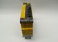 Original A06B-6111-H011#H570 Servo Amplifier Module A06B6111H011#H570 supplier