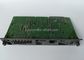 Orginal Fanuc A16B-3200-0495 Controller Circuit Board A16B32000495 supplier