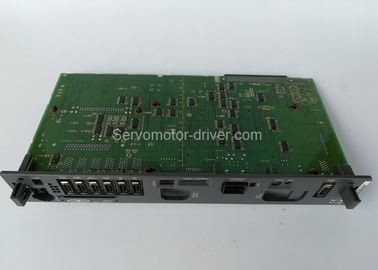 Orginal Fanuc A16B-3200-0495 Controller Circuit Board A16B32000495 supplier