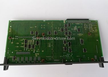 Orginal Fanuc A16B-3200-0495 Controller Circuit Board A16B32000495 supplier