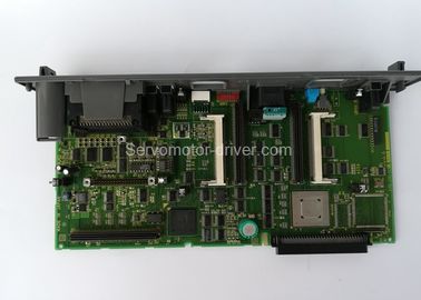 Orginal Fanuc A16B-3200-0495 Controller Circuit Board A16B32000495 supplier