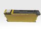 A06B-6117-H303 Servo Motor Driver / Fanuc Servo Amplifier A06B6117H303 supplier