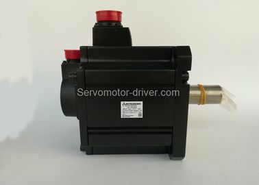 HC-SFS353 AC Servo Motor 3.5KW HCSFS353 supplier