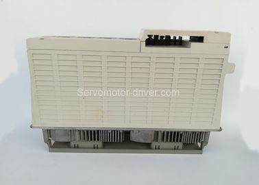 MDS-C1-V2-3520 Servo Amplifier Unit Mitsubishi MDS Series MDSC1V23520 supplier