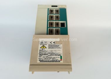 MDS-C1-V2-3520 Servo Amplifier Unit Mitsubishi MDS Series MDSC1V23520 supplier