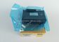 VDE High Power IGBT Module Mitsubishi Melsec A3NMCA4 Memory Cassette 32 Kb Ram supplier