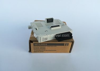 Mitsubishi FX3U-4HSX-ADP High - Speed Input Special Adapter FX3U4HSXADP supplier