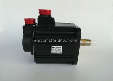 Mitsubishi HC-SF152K AC Servo Motor HCSF152K For Engineering Machinery supplier